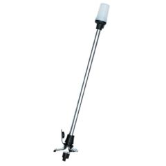 Seachoice All-Round White Light, ultimate lighting solution