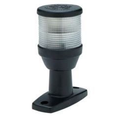 Seachoice All-Round Light, boat lighting