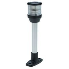 Seachoice All-Round Light, boat lighting