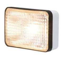 Seachoice 55W Halogen Floodlight, outdoor lighting