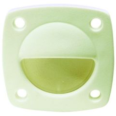 Seachoice LED Fixed Utility Light, boat lighting, RV lighting, marine accessories