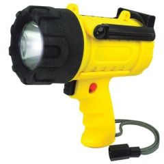 Seachoice 08091 Waterproof LED Spotlight, outdoor adventures