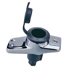 Seachoice Spare Light Base Assembly, Replacement Lighting System, Boat Lighting Upgrade, Waterproof Light Base, Easy Installation, Reliable Illumination, Marine Accessories, High-Quality Construction, Corrosion-Resistant Design, Versatile Compatibility, D