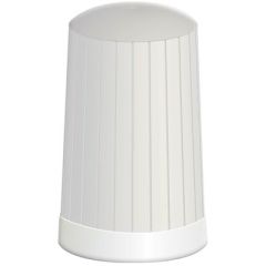 Seachoice Translucent White Spare Globe, Perko Series 1134