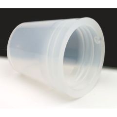 Seachoice Anti-Glare Spare Globe, Attwood Series 7100