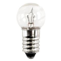 Seachoice Replacement Bulb 3W, Seachoice 06121, Seachoice 06131, lighting needs, power rating, energy-efficient, cost-effective, low power consumption, versatile application, voltage rating, stable performance, reliable illumination, superior quality, lig