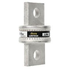 Seachoice 11297, 250 Amp Class T Fuse, electrical system, circuit protection