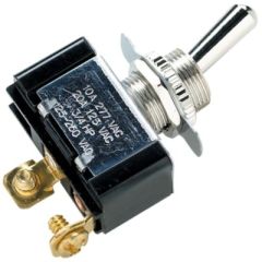 Seachoice, 2 Position Toggle Switch