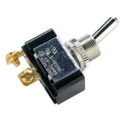 Seachoice, Toggle Switch