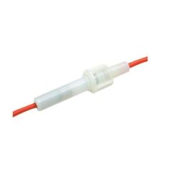 Fuse Holder, Seachoice