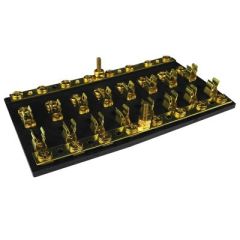 Seachoice Fuse, Terminal Block