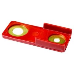 Seachoice Circuit Breaker Bracket, 13051, 13061