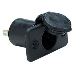 Seachoice Accessory Socket, Power Solution