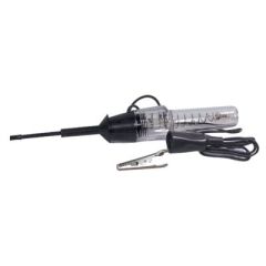 Seachoice 15041 Circuit Tester, 6V Systems