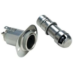 Seachoice Chartlight/Cigarette Lighter 12V, boat accessory