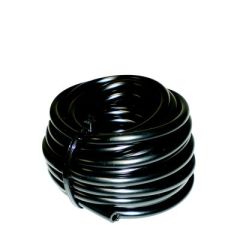 Seachoice Pitot Tubing, marine speedometer
PVC tubing, speedometer readings