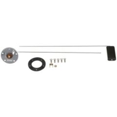 Seachoice 15421 Fuel Level Sender, 15441 Fuel Gauge