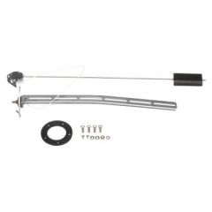 Seachoice 15471 Fuel Level Sender, precision fuel monitoring