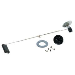 Seachoice 15501 Fuel Gauge Kit, 15421 Fuel Gauge Sender, 15441 Fuel Gauge