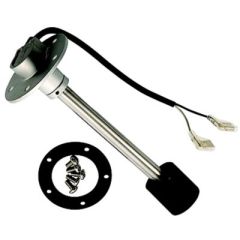 Seachoice 15577 Fuel Sender, Reed Switch