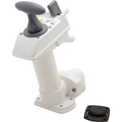 Seachoice 17793 Replacement Manual Toilet Pump, marine toilet pump