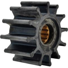 Seachoice 17799 Impeller, F5B