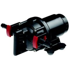 Seachoice 12V Water Pressure System, ultimate solution