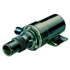 Seachoice 12V Macerator Pump, toilet waste disposal