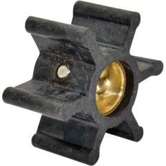 Seachoice 17894 Impeller, F35 Series, Johnson Pump/Mayfair, Jabsco 22405-0001