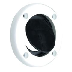 Seachoice Scupper Valve, boats