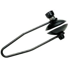 Seachoice Universal Proflo Motor Flusher, boat motor flusher