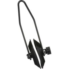 Seachoice Rectangular Motor Flusher, boat motor flusher, marine accessories, boat maintenance, motor efficiency, Seachoice products, marine equipment, boat engine care, motor flushing, boat accessories