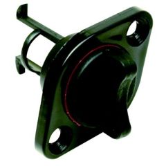 Nylon Drain Plug, Seachoice, water enthusiasts, drain plug, high-quality nylon, durability, longevity, recreational, professional use, robust construction, harshest conditions, peace of mind, water adventures, screws, water leakage, vessel, vibrant colors