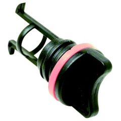 Replacement Plug & Gasket, Seachoice, boat owner, enthusiast, watertight seal, water conditions, installation process, marine products, boating experience, performance, longevity.