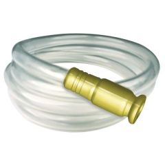 Seachoice 19141, Self Priming Siphon Pump