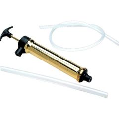 Seachoice Oil Change Pump, inboard and I/O engines