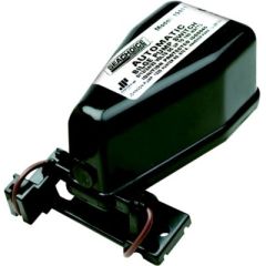 Seachoice 12V Automatic Float Switch, Johnson Pump/Mayfair