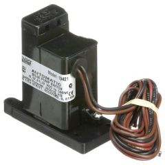Seachoice 12V Auto Electro-Magnetic Bilge Pump Switch, boat owners, automatic functionality, non-clogging switch, false start protection, universal mounting bracket, tin coated wire leads, water level switch, 36 months warranty, factory tested, Johnson Pu