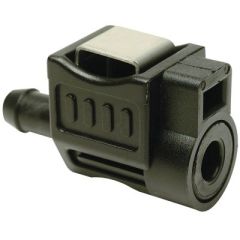 Seachoice Deluxe Fuel Connector, Honda Engine