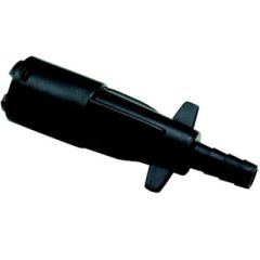 Seachoice Deluxe Fuel Connector, Mercury Fuel Connector