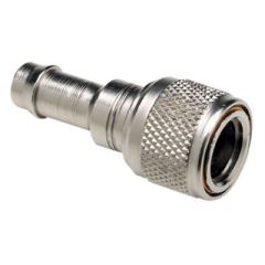 Seachoice Deluxe Fuel Connector, Chrysler/Force