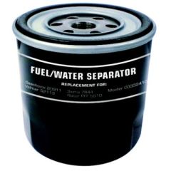 Seachoice 20911 Fuel/Water Separator Canister, Boat Fuel System