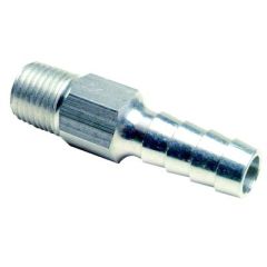 Seachoice Aluminum Anti-Siphon Valve, Gasoline Powered Boat