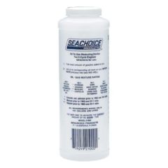 Seachoice 21000 Oil to Gas Measuring Container, 2-Cycle Engines
