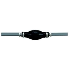 Seachoice 21361 Fuel Line Assemblies, Outboard Engines