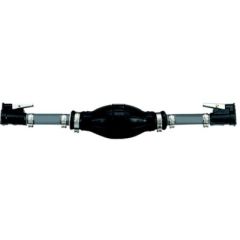 Seachoice 21371 Fuel Line Assemblies, Outboard Engines OMC/Johnson/Evinrude