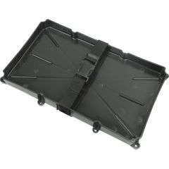 Seachoice 22054 Battery Tray, Group 27 Battery Tray
