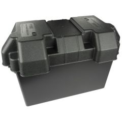 Seachoice Battery Box Group 27, Deluxe Battery Box