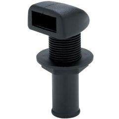 Seachoice 23001 Gas Tank Vent, 5/8" Hose