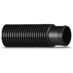 Seachoice 23503 Standard Bilge Hose, Premium Quality